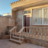 خانه-ویلایی-در-آقابابا