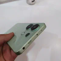 نوت ۱۳|موبایل|قرچک, مهدیه|دیوار