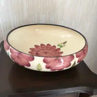 میوه خوری