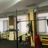 تولید تخصصی پرده زبرا و دومکانیزم|پرده، رانر، رومیزی|پردیس, شهرک صنعتی کمرد|دیوار