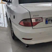 سورن|خودرو سواری و وانت|خسروشاه, |دیوار