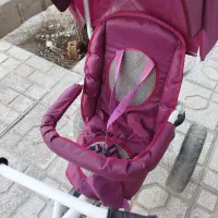 سه چرخه|دوچرخه، اسکیت، اسکوتر|سبزوار, توحیدشهر|دیوار