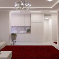 انجام پروژه معماری و پلان و سه بعدی و ...|خدمات پیشه و مهارت|تهران, خاوران|دیوار