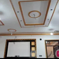 کلیه خدمات نقاشی ساختمان وکناف