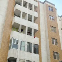 فروش دوخواب۱۰۵متری رسالت شمالی