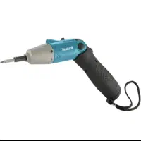 پیچ گوشتی شارژی ماکیتا اصلی|ابزارآلات|کرج, شاهین‌ویلا|دیوار