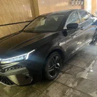 ماشین kmc.            J7