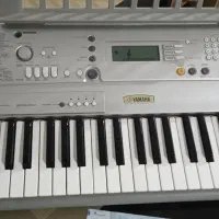 a300ارگ یاماها