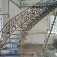 خدمات جوشکاری سیار