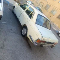 پیکان سواری