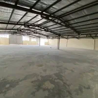 سالن-سوله-اجاره-500-متری-با-محوطه