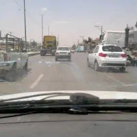 فروش خودرو315