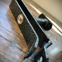 قفل پدال ال نود L90 آکبند و خودروهای مشابه