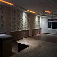 واحد155متری/دوخواب/ بلوارنسترن /فول امکانات|اجارهٔ آپارتمان|کرمانشاه, |دیوار