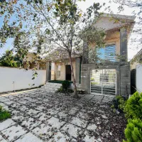 پیلوت-240متری-شهرک-اختصاصی-سنددار