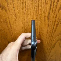 سامسونگ A54 - 256 ویتنام|موبایل|تهران, فردوسی|دیوار