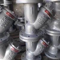 استخدام|استخدام صنعتی، فنی، مهندسی|شهریار, شهرک مصطفی خمینی|دیوار