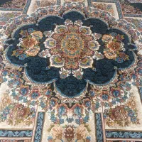 فرش 12متری|فرش|خوانسار, |دیوار