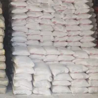 مصالح ساختمانی و اجاره ابزار نرگسی|مصالح و تجهیزات ساختمان|ایوان, |دیوار