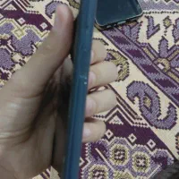 گوشی a13سالم|موبایل|مشهد, پنجتن|دیوار