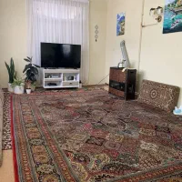 110متر-ویلایی-3-طبقه-75-متری-نیمه-ساخت-430متر-زمین