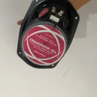 باند پاینر ts-6900pro|سیستم صوتی خانگی|رحیم‌آباد, |دیوار