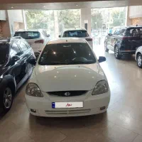 ریو ۸۸ بدون رنگ