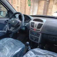 خودرو کوییک درحد صفر مدل ۱۴۰۳ s|خودرو سواری و وانت|قم, شهرک امام حسین|دیوار