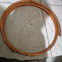 لوله مسی 2 متر