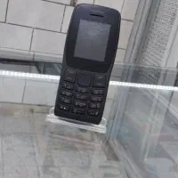 موبایل|موبایل|همدان, |دیوار