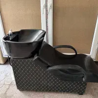 سرشور ارایشگاهی