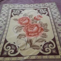 رخت خواب|رختخواب، بالش، پتو|قم, زنبیل آباد|دیوار