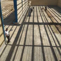 اجرای بتن ریزی|خدمات پیشه و مهارت|خمینی‌شهر, |دیوار