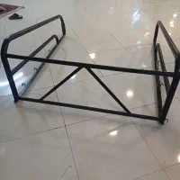 باربند پیکان وانت