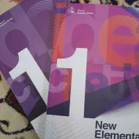 کانون زبان ایران