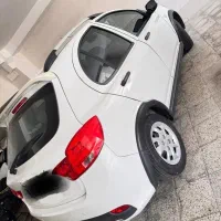 کوییک مدل ۴۰۲