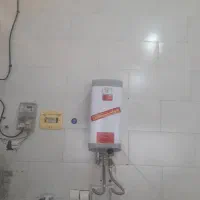 وسیله سالن ارایشی