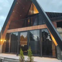 کانکس سوئیسی ویلایی|مصالح و تجهیزات ساختمان|تهران, شهید رجایی|دیوار