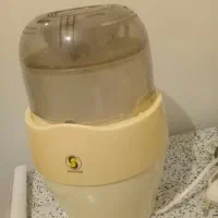 خردکن سان استار