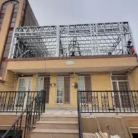 یک طبقه بیشتر ، بدون دردسر|مصالح و تجهیزات ساختمان|سبزوار, ولیعصر (نجار آباد)|دیوار