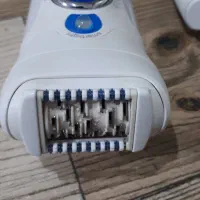 اپلیدی برووان|آرایشی، بهداشتی، درمانی|اردبیل, |دیوار