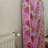 تشک تخت|تشک تختخواب|تبریز, |دیوار
