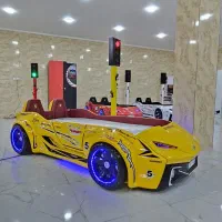 اقساط بازنشستگان محترم سرتاسر کشور