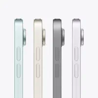 iPad Air M3 نات اکتیو|تبلت|کرج, اتحاد|دیوار