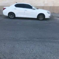 معاوضه دنا پلاس ۱۴۰۲ ( بهمن ماه )