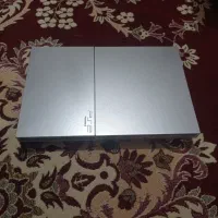سونی 2 ps2