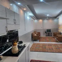 اجاره آپارتمان منزل واحد مبله.سوییت.ویلا روزانه|اجارهٔ کوتاه‌مدت آپارتمان و سوئیت|اصفهان, دشتستان|دیوار