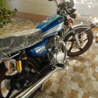 متور نامی 150