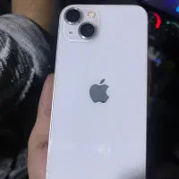 ایفون ۱۳ ۲۵۶