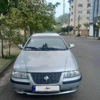 فروش خودرو مدل ۸۷|خودرو سواری و وانت|بندر انزلی, مسکن مهر|دیوار